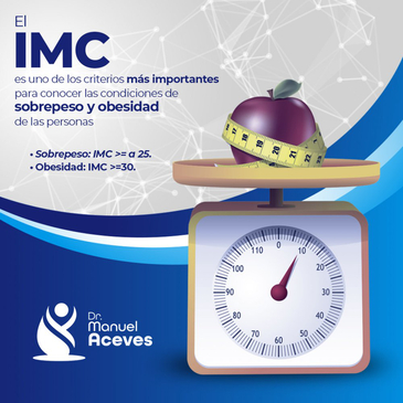 Slider image (9) Dr. Manuel Aceves - Bariatric Center